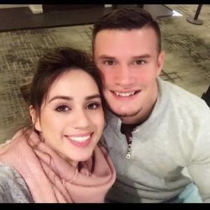 Meet your Posher, Bianca